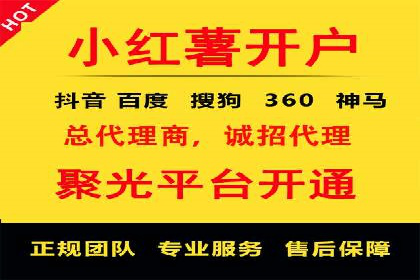 百度SEO推广公司案例剖析：助力企业提升排名